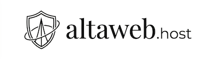AltiusWeb Host
